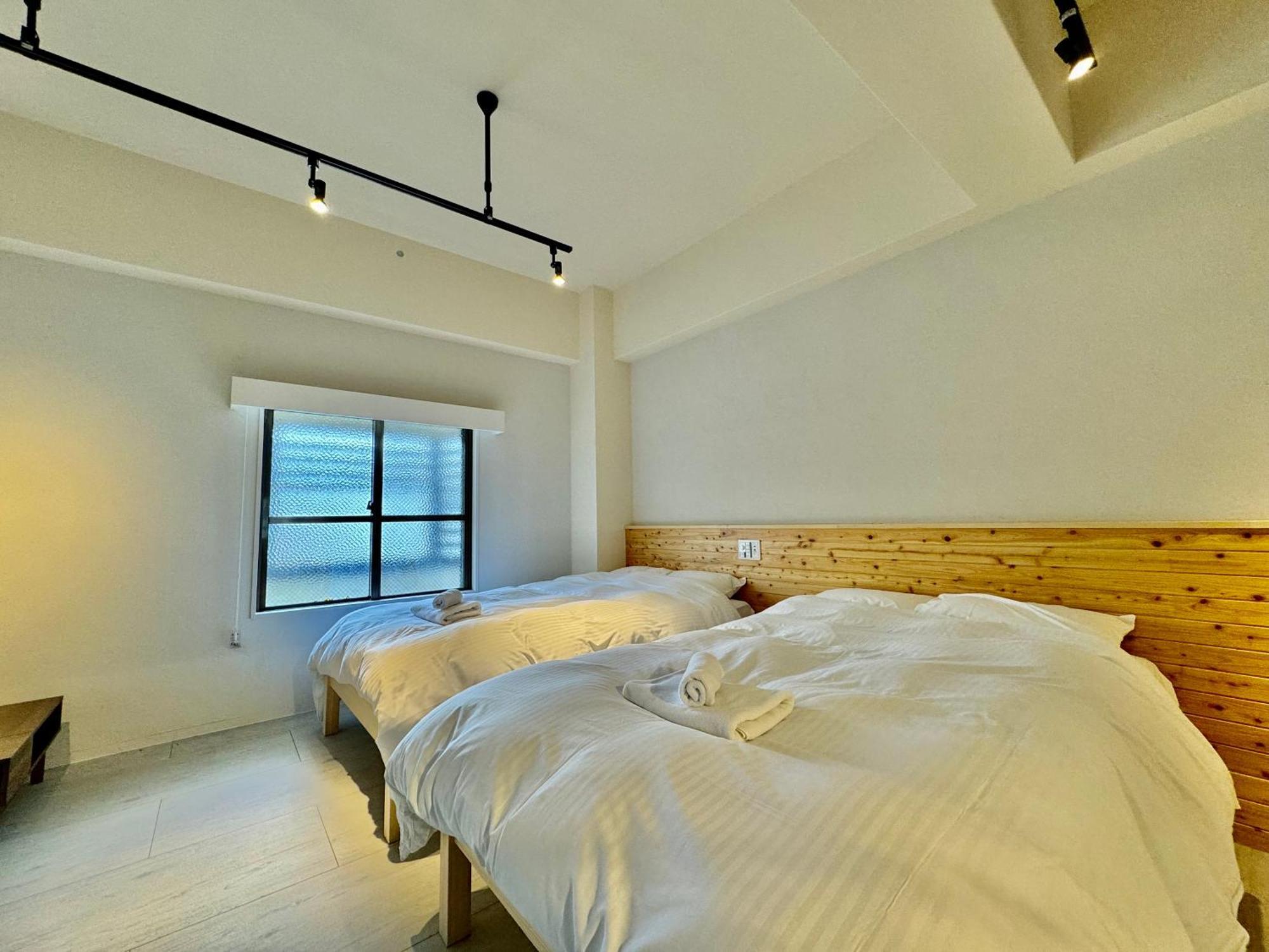Hotel Ishigaki And Chikonkiya Luaran gambar