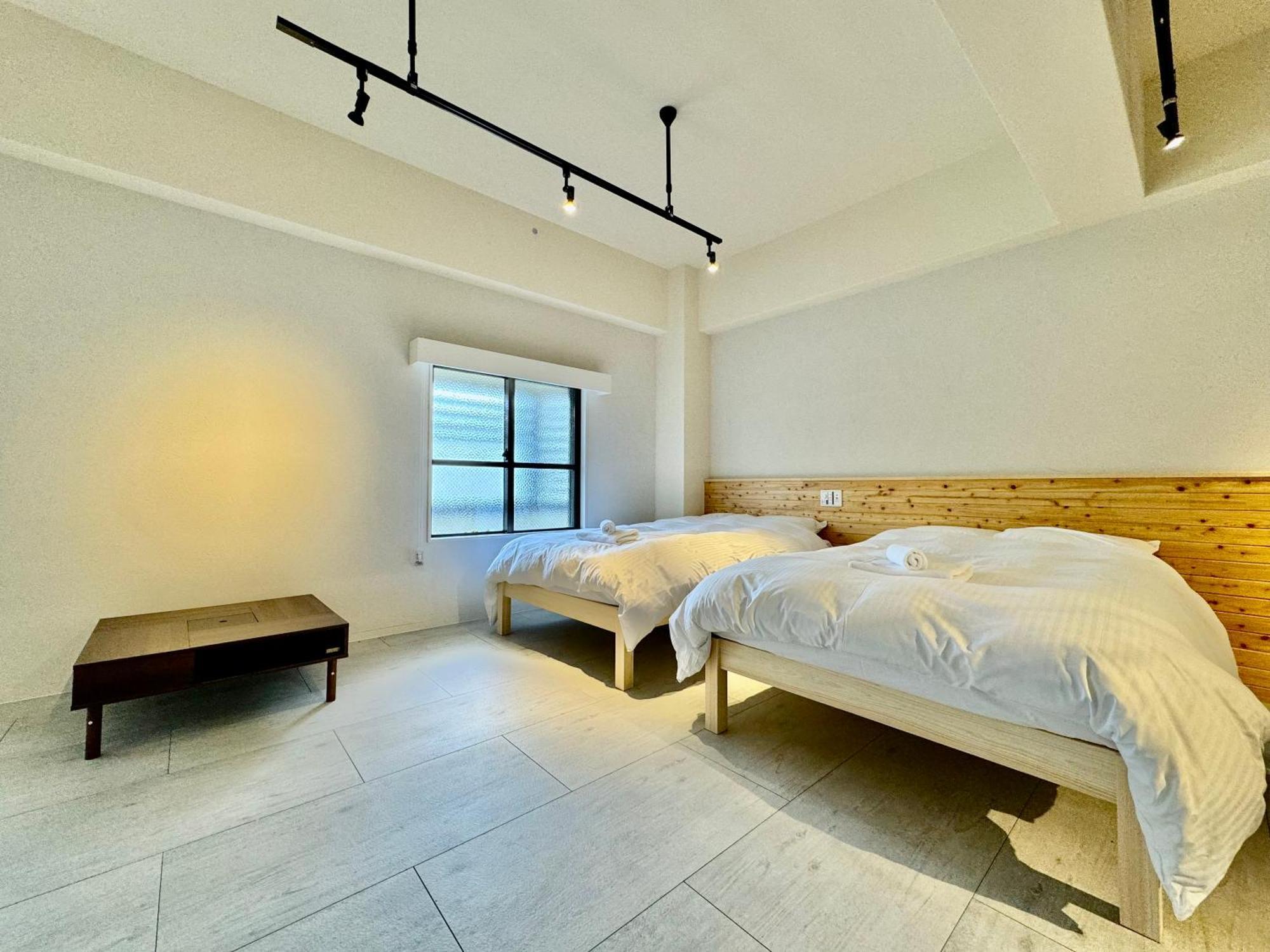 Hotel Ishigaki And Chikonkiya Luaran gambar