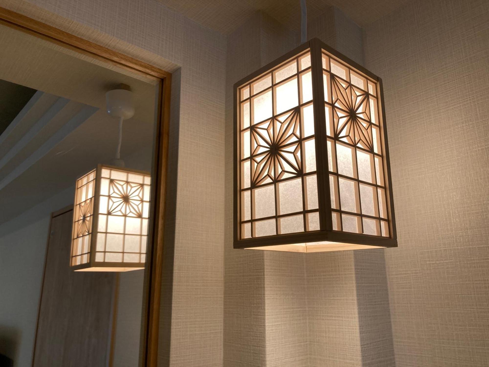 Hotel Ishigaki And Chikonkiya Luaran gambar